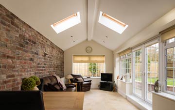 conservatory roof insulation Gomshall, Surrey